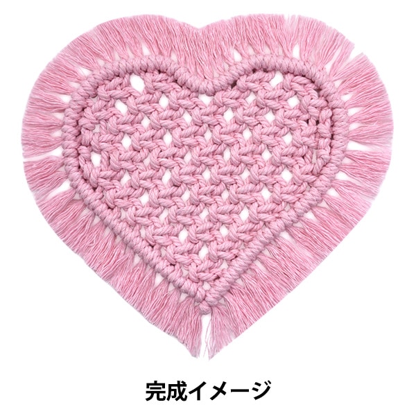 mia maua handmade plants 手芸作品 mia maua handmade plants 手芸作品