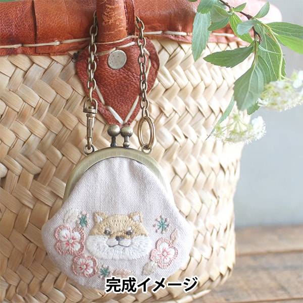 ペット刺繍 71YIJ2SilAL._UF350,350_QL50_.jpg
