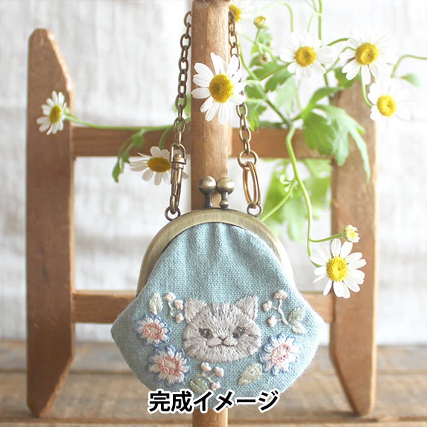 【新品未使用】中西申幸　チュンです　ミニお重 可哀想に！ / ほぼ日の下敷き おぱんちゅうさぎ カズンサイズ用