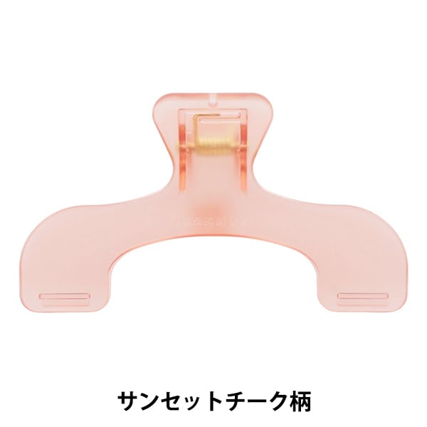 かりうむさん専用 足元応援（リハビリシューズ）No.W503(婦人用)