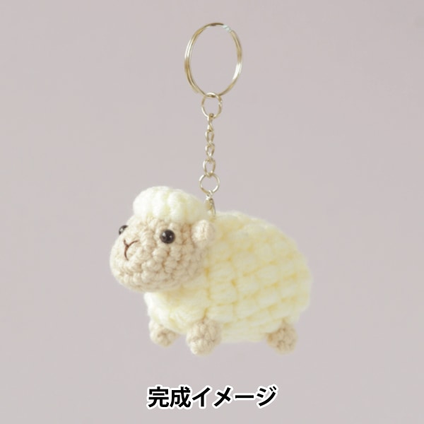 �Ԥ�ʪ���å� �ؤ��ߤ���ߥ��ȥ�åץ��å� �ҥĥ� YZ-001-001�� Hamanaka �ϥޥʥ� �ڥ楶��䥪�ꥸ�ʥ��