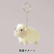 Ԥʪå ؤߤߥȥåץå ҥĥ YZ-001-001 Hamanaka ϥޥʥ ڥ楶䥪ꥸʥ