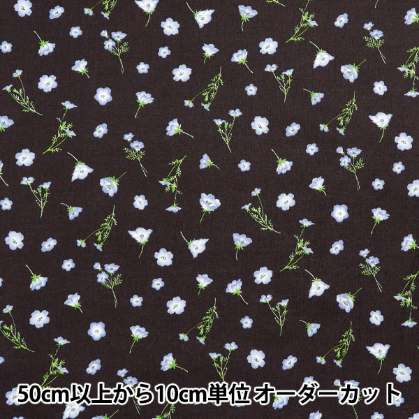 ڿ5  mOmen-t ⡼ 㥽ե꡼ ͥե 㥳 144-8050-E4CH ڥ楶䥪ꥸʥ