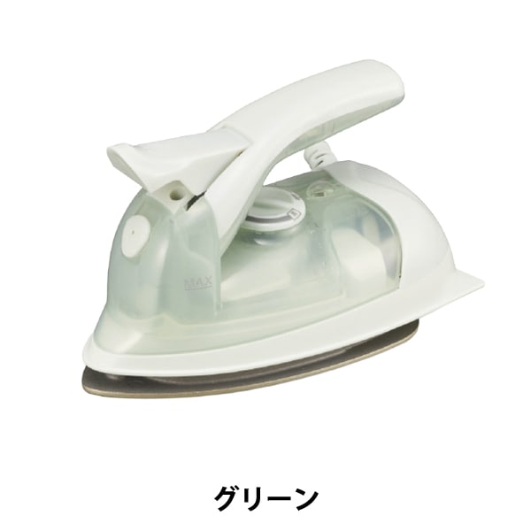 ������������ �إߥ˥������ॢ������ ���꡼�� DMS-2103 GR�� DOSHISHA �ɥ�������