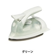  إߥ˥ॢ ꡼ DMS-2103 GR DOSHISHA ɥ