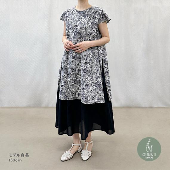 ���ԡ��� �إ쥤�䡼�ɥ��ԡ��� ��Хƥ����ե��֥�å��� �ѥȥ�å������ɥ� JL00741-40-PA�� GUNNII RAPPORE ���ˡ���ݡ���