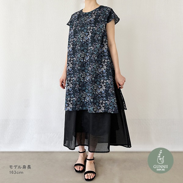 ���ԡ��� �إ쥤�䡼�ɥ��ԡ��� ��Хƥ����ե��֥�å��� ����С����ݡ����� JL00741-40-AN�� GUNNII RAPPORE ���ˡ���ݡ���