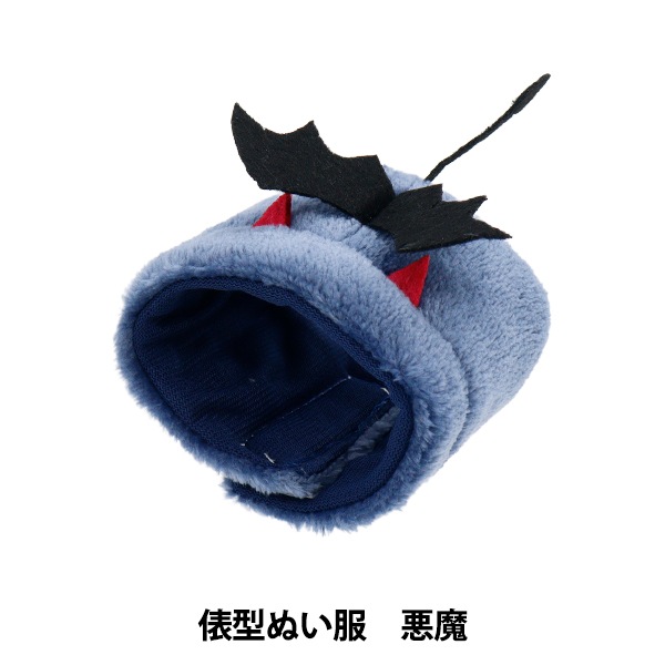 �̤�����߰��� ��mpa select ɶ���̤��� ���� MPA-78J��