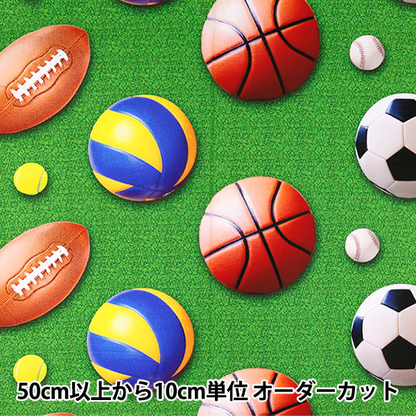 ＊handmade＊生地画像確認ページ tile pattern - 生地と型紙の通販サイト：nunocoto fabric