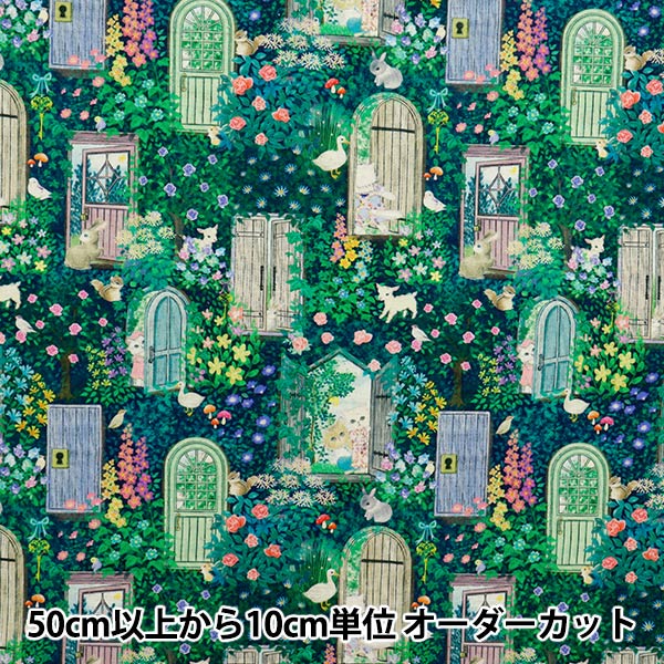 �ڿ���5����� ���� ��22fabric ���㥷������ �ǥ�����ץ��� ��������åȥ����ǥ� �ͥ��ӡ� DP-4856-4C��