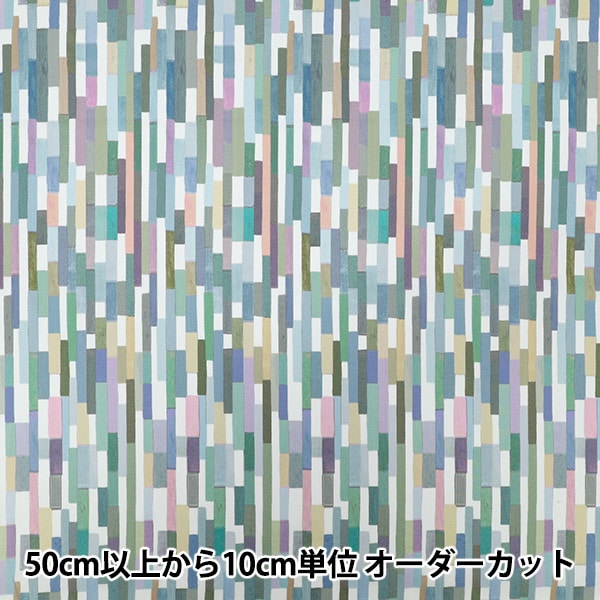 リハビリテ-ションスペシャリストハンドブック/南江堂/ジュ-ルス・Ｍ．ロステイン（単行本） 南江堂 リハビリテーション・テキストシリーズホームページ