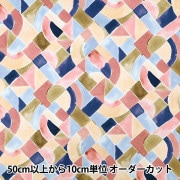 【数量5から】 生地 『リバティ・ファブリックス タナローン ドレイク 363523125AU』 Liberty Japan リバティジャパン|ブランドから探す|生地