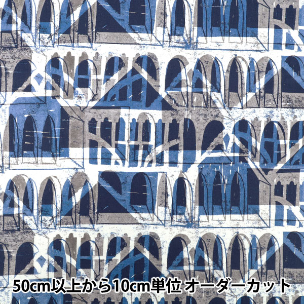 ڿ5  إХƥե֥å ʥ ϥǥ󡦥塼 363524525AU Liberty Japan Хƥѥ