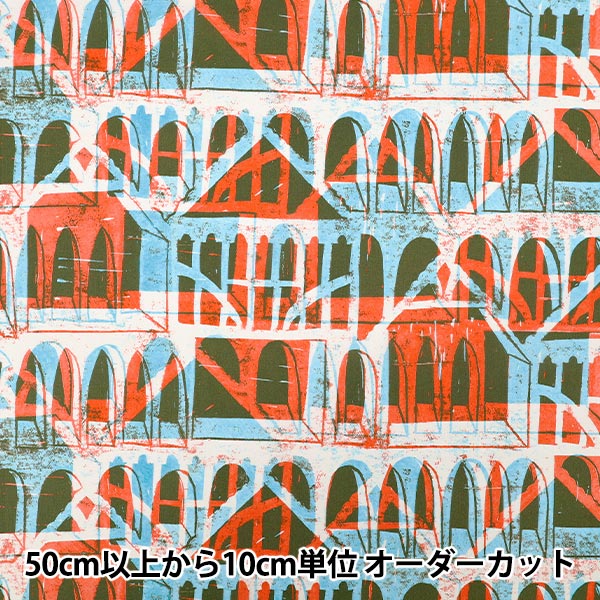 【Liberty SCHUSTER PRO】 リバティ パウダー ファット Liberty SCHUSTER PRO】 リバティ パウダー ファット ウィンター