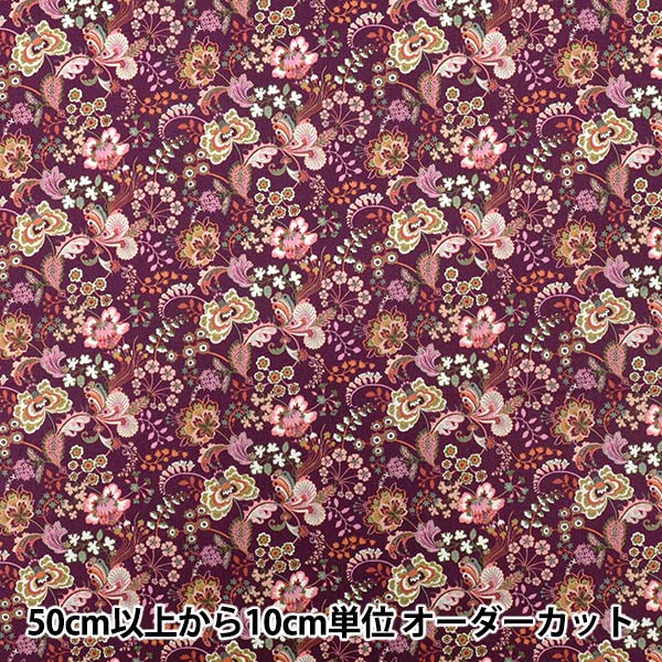 1003987-SCRW_1_1024x1024.png?v