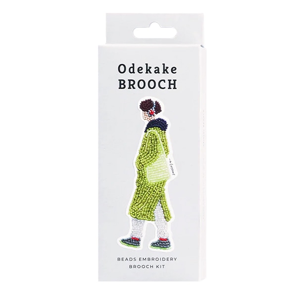 ӡå ؤǤ֥å  HCA29//2 MIYUKI ߥ業