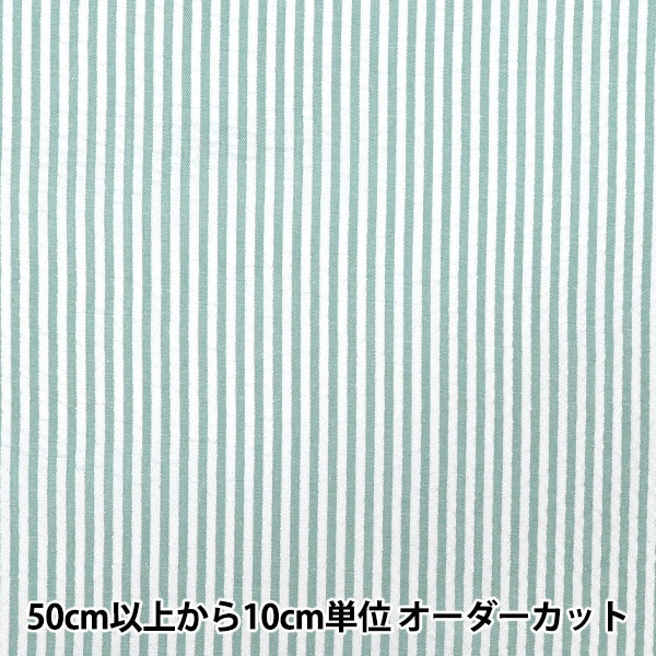 000000170283_s9LFvAF.jpg