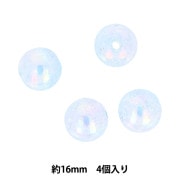 スワロフスキー　ビーチヤームド スワロフスキー ライトコロラドトパーズシマー-#2058 4-ライン