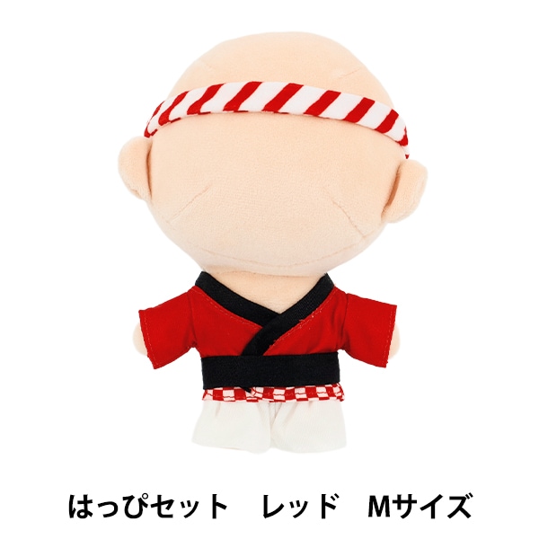 ハレルヤベイビー　みやたこ＆とかふく BIGぬいぐるみセット 公式】ORIGOO official on X: 