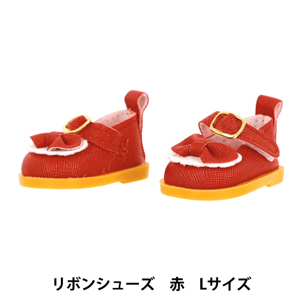 ぬいぐるみ用リボンセット 楽天市場】サテン リボン（ぬいぐるみ用服・アクセサリー