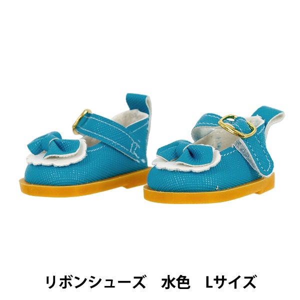 ̤߰ mpa select ܥ󥷥塼 L 忧 MPA-57D