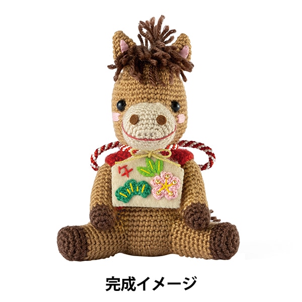 アミー様オーダー つまみ細工 十二支、猫ちゃん アミー様オーダー つまみ細工 十二支、猫ちゃん