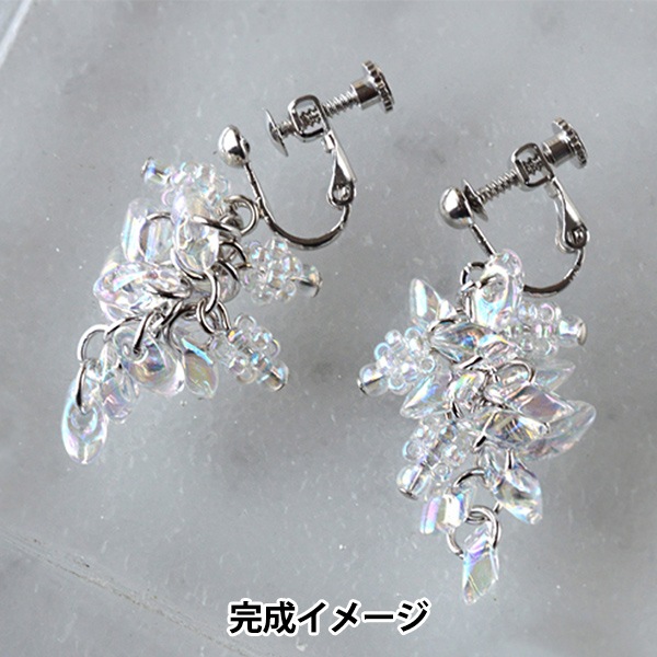 �ӡ������å� �إ������饬�饹���������꡼���å� ������ BFK667�� MIYUKI �ߥ業