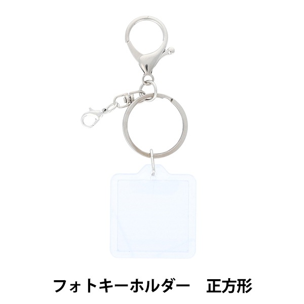 RIKU RMPG フォトキーホルダー かずかゆかの 033:THE RAMPAGE RIKU REBOOT フォトキーホルダー - メルカリ
