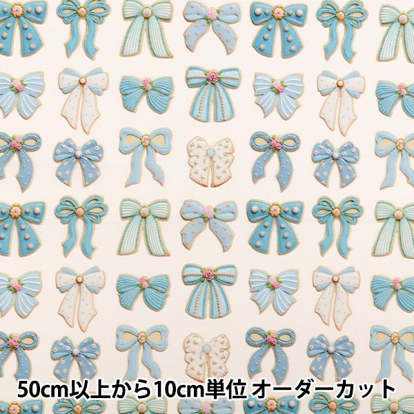 yukiko様 Sukienka z wiskozy Kolor ciemnofioletowy - RESERVED - 530FB-49X