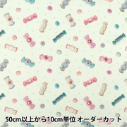 ユッキー様 リクエスト 8点 まとめ商品 ユッキー様 リクエスト 9点 まとめ商品 ユッキー様 リクエスト 2