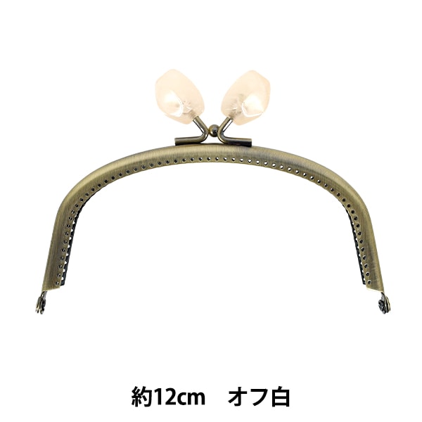 ���� �ظ����˥�������� ��ʡ���� ����ƥ������������ ������12cm ������ JTM-B131A��