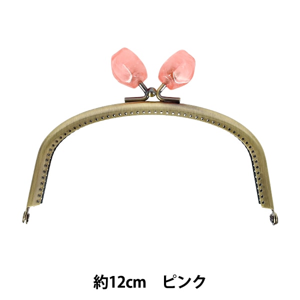 ���� �ظ����˥�������� ��ʡ���� ����ƥ������������ ������12cm �ԥ� JTM-B131A��