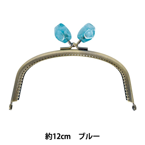 ���� �ظ����˥�������� ��ʡ���� ����ƥ������������ ������12cm �֥롼 JTM-B131A��