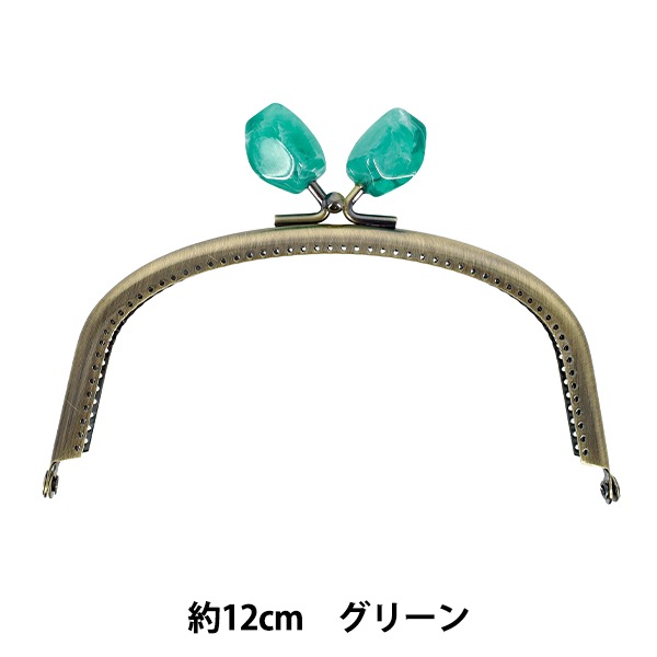 ���� �ظ����˥�������� ��ʡ���� ����ƥ������������ ������12cm ���꡼�� JTM-B131A��