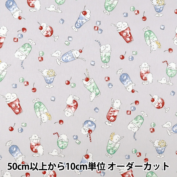 �ڿ���5����� ���� ��NOVA �������� ���������� �饤�ȥ��졼 NSE-SODA-LGY�� KOKKA ���å� �ڥ楶��䥪�ꥸ�ʥ��