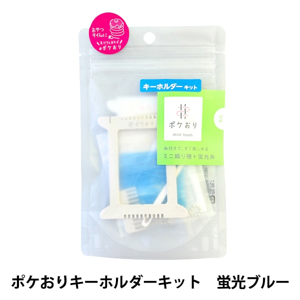 ��ݥ��å� �إݥ����ꥭ���ۥ�������å� �ָ��֥롼 15-465�� KAWAGUCHI ���殺�� �ϸ�