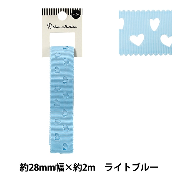 引き揃えリボン（約1.5m） 132 引き揃えリボン（約1.5m） 132