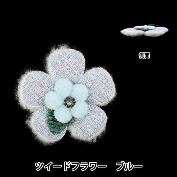 ��ݥѡ��� �ؿ䤷��ǥ��졼�����ѡ��� �ĥ����� �ե� �֥롼 10-5515��