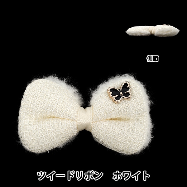 ��ݥѡ��� �ؿ䤷��ǥ��졼�����ѡ��� �ĥ����� ��ܥ� �ۥ磻�� 10-5522��