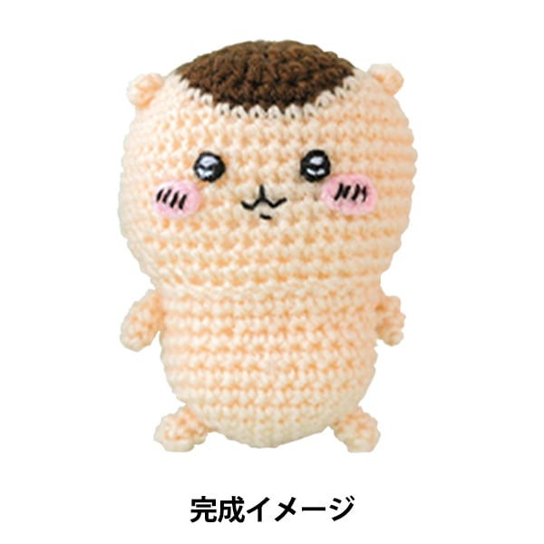 ��ݥ��å� �ؤ������濫�ߤ���ߥ��å� ����ޤ󤸤夦 H306-181�� Hamanaka �ϥޥʥ�