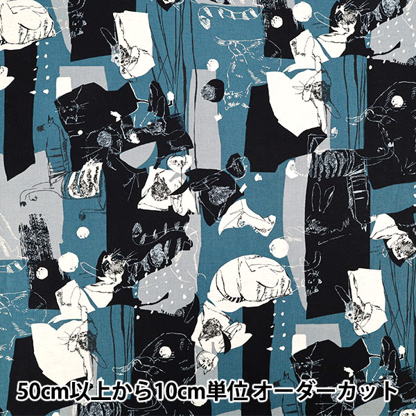 kokekokko様 ボリュームラッフルサイドタックコクーンパールドレス – YOKO CHAN