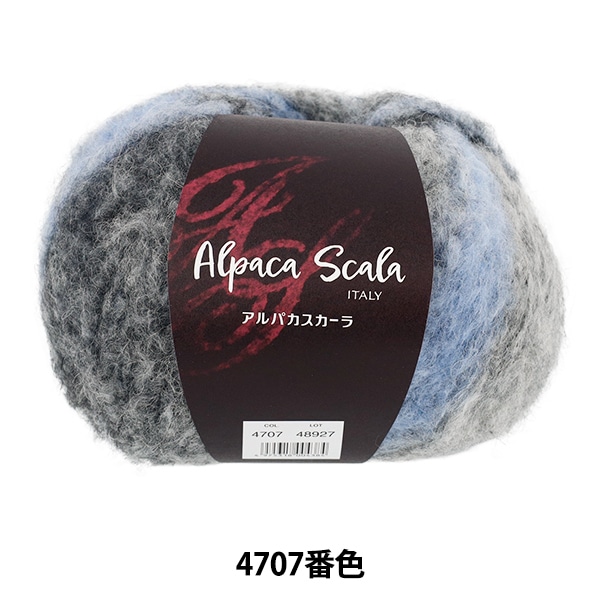 �����ӻ� �إ���ѥ��������� 4707�ֿ��� DIAMOND ���������