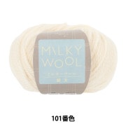 オリムパス エミーグランデレース糸50g ブルーホワイト　18玉 lace-eg50a.jpg