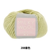 ӻ إߥ륭  208ֿ ڡ륰꡼ World Festa ɥե ڥ楶䥪ꥸʥ