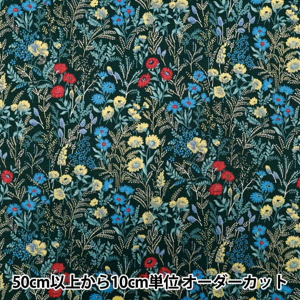 ばやしこ 新車 20 Ninja ZX-6R はとや(HATOYA)-スペック詳細