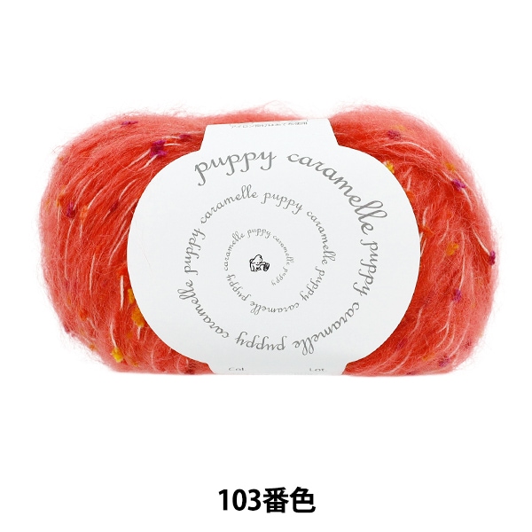 ӻ إå 103ֿ Puppy ѥԡ