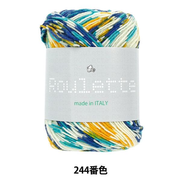 ӻ إå 244ֿ Puppy ѥԡ