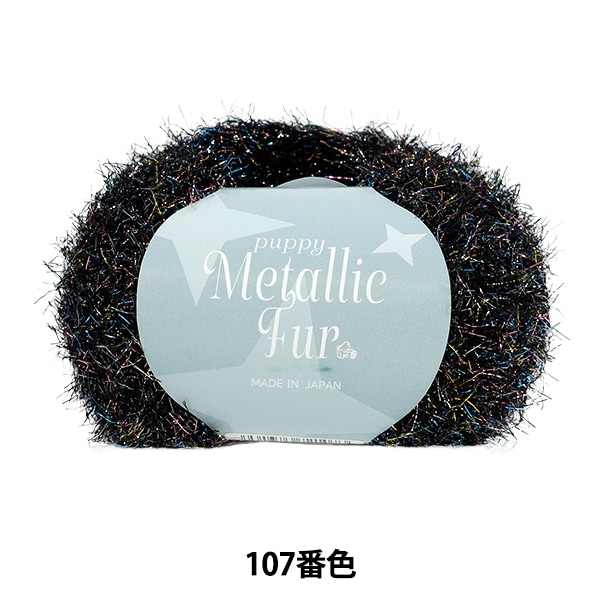 ղӻ إѥԡ᥿åե 107ֿ Puppy ѥԡ