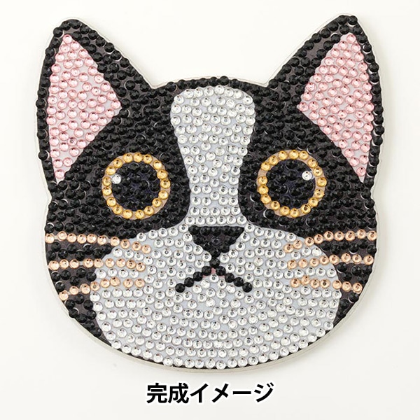 【Order】ねこねこ様用・マントルピース ONEKOSAMA OINUSAMA キャットタワー 木製 据え置き 爪とぎ お