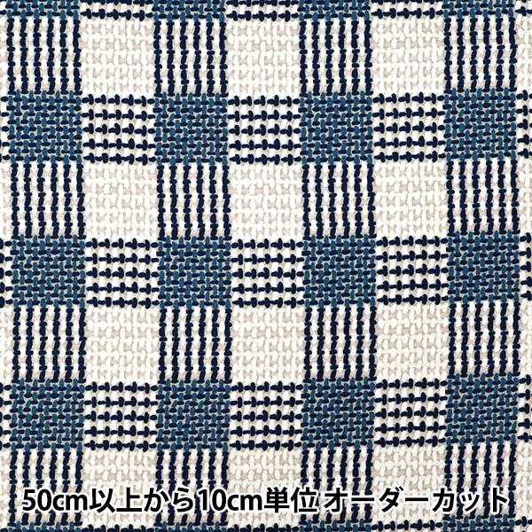 �ڽ������ϥ�����ۡڿ���5����� ���� ��NOVA ���å��� �˥åȥ����å� �ͥ��ӡ� NOX-KCHE-NV�� KOKKA ���å� �ڥ楶��䥪�ꥸ�ʥ��